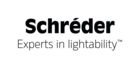 logo de Schréder
