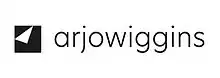 logo de Arjowiggins