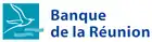 logo de Banque de la Réunion