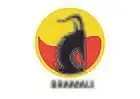 logo de Bramali