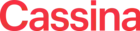 logo de Cassina S.p.A.
