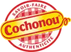 logo de Cochonou