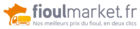 logo de Fioulmarket