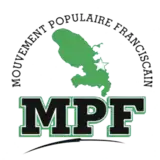 Image illustrative de l’article Mouvement populaire franciscain