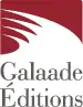 Galaade éditions