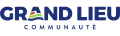 Blason de Grand Lieu Communauté