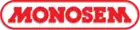 logo de Monosem