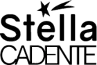 logo de Stella Cadente