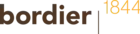 logo de Bordier & Cie