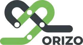 Image illustrative de l’article Transports en commun d'Avignon