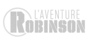 Image illustrative de l’article L'Aventure Robinson