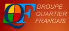 logo de Groupe Quartier Français