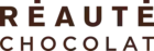 logo de Réauté Chocolat