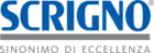 logo de Scrigno