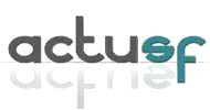 ActuSF
