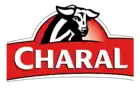 logo de Charal