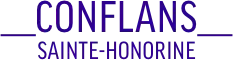 Conflans-Sainte-Honorine