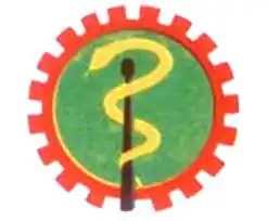 Logo de Fasosante.net