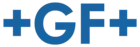 logo de Georg Fischer