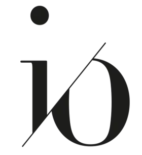 Image illustrative de l’article I/O Gazette