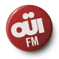 Logo de février 2011 à février 2014