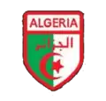Ancien logo (2010-2011)
