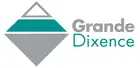 logo de Grande Dixence S.A.