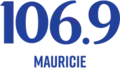 Logo depuis le 13 août 2021