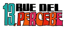 Image illustrative de l’article 13, Rue del Percebe