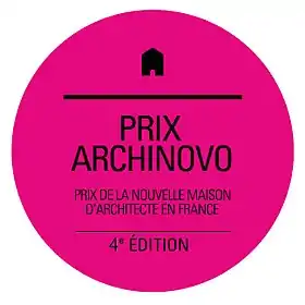 Image associée à la récompense