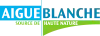 Aigueblanche