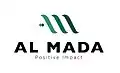 logo de Al Mada
