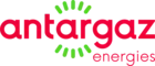 logo de Antargaz (entreprise)