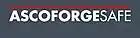 logo de Ascoforge Safe