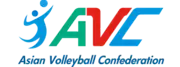 Image illustrative de l’article Confédération asiatique de volley-ball