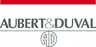 logo de Aubert & Duval