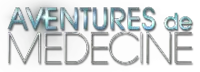 Image illustrative de l’article Aventures de médecine