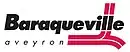 Baraqueville