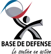 Image illustrative de l’article Base de Défense