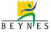 Beynes (Yvelines)