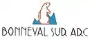 Bonneval-sur-Arc