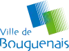 Bouguenais