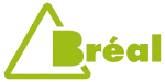 Éditions Bréal
