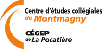 Image illustrative de l’article Centre d'études collégiales de Montmagny