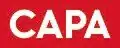 logo de Agence CAPA