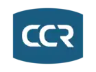 logo de Caisse centrale de réassurance