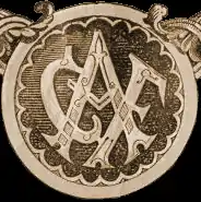 Logo de Compagnie des chemins de fer andalous