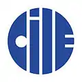 logo de Compagnie intercommunale liégeoise des eaux