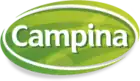 logo de Campina (marque)