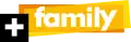 Logo de Canal+ Family du 1er janvier 2010 au 1er avril 2013.